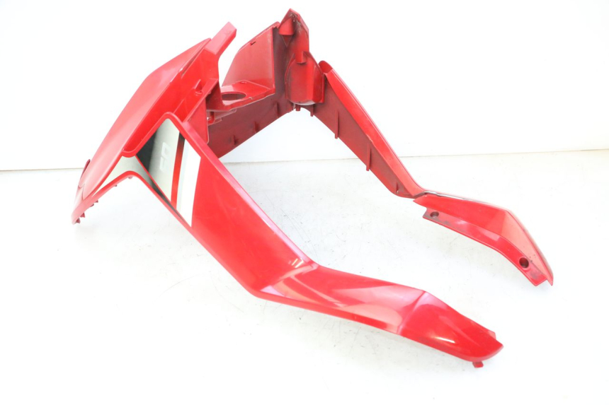 photo de VORDERSEITE SYM CROX 4T 50 (2016 - 2023)