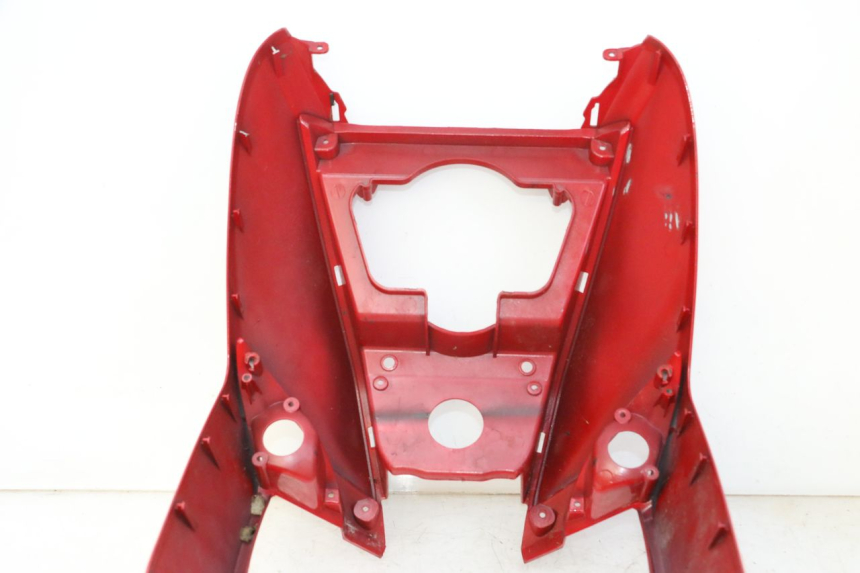 photo de VORDERSEITE SYM CROX 4T 50 (2016 - 2023)