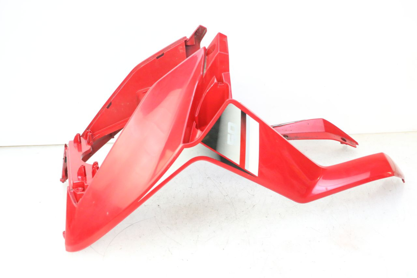 photo de VORDERSEITE SYM CROX 4T 50 (2016 - 2023)