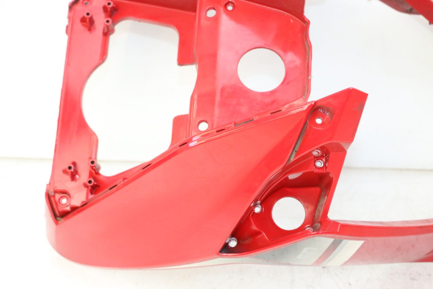 photo de VORDERSEITE SYM CROX 4T 50 (2016 - 2023)