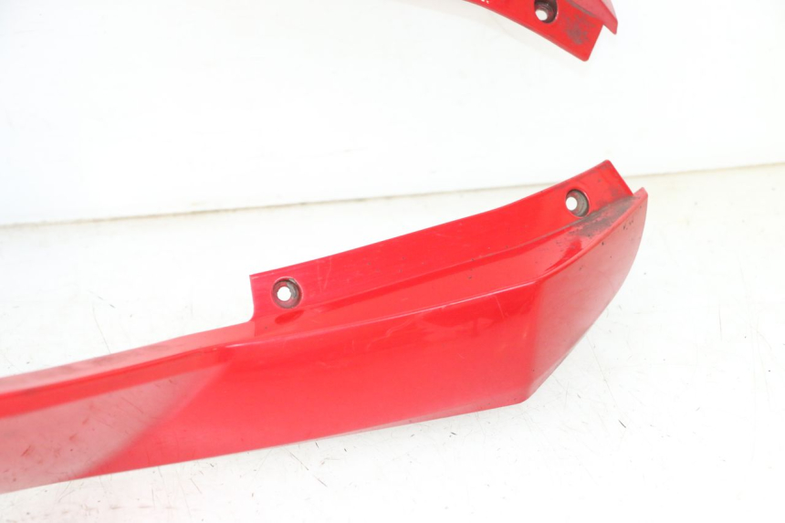 photo de VORDERSEITE SYM CROX 4T 50 (2016 - 2023)