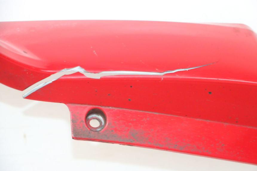 photo de VORDERSEITE SYM CROX 4T 50 (2016 - 2023)