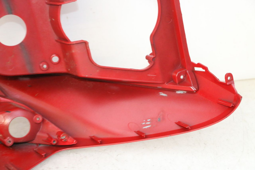 photo de VORDERSEITE SYM CROX 4T 50 (2016 - 2023)