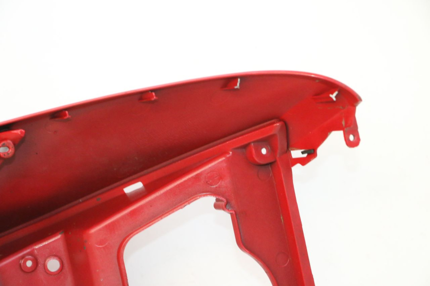 photo de VORDERSEITE SYM CROX 4T 50 (2016 - 2023)