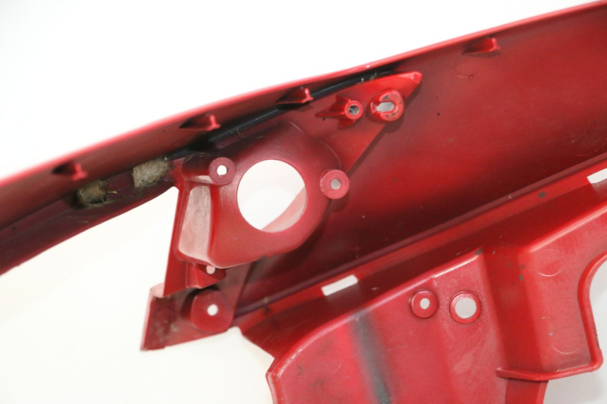 photo de VORDERSEITE SYM CROX 4T 50 (2016 - 2023)