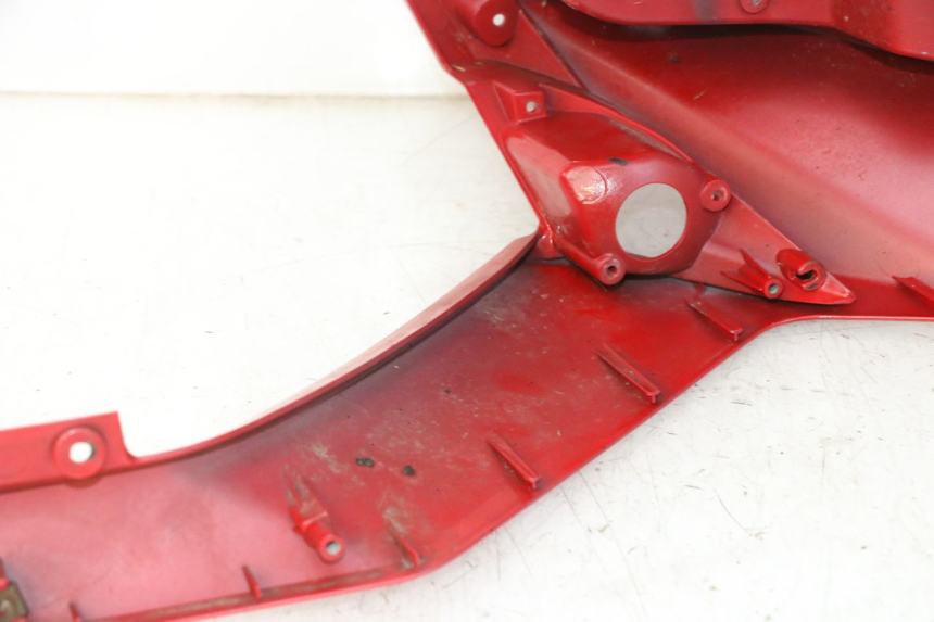 photo de VORDERSEITE SYM CROX 4T 50 (2016 - 2023)