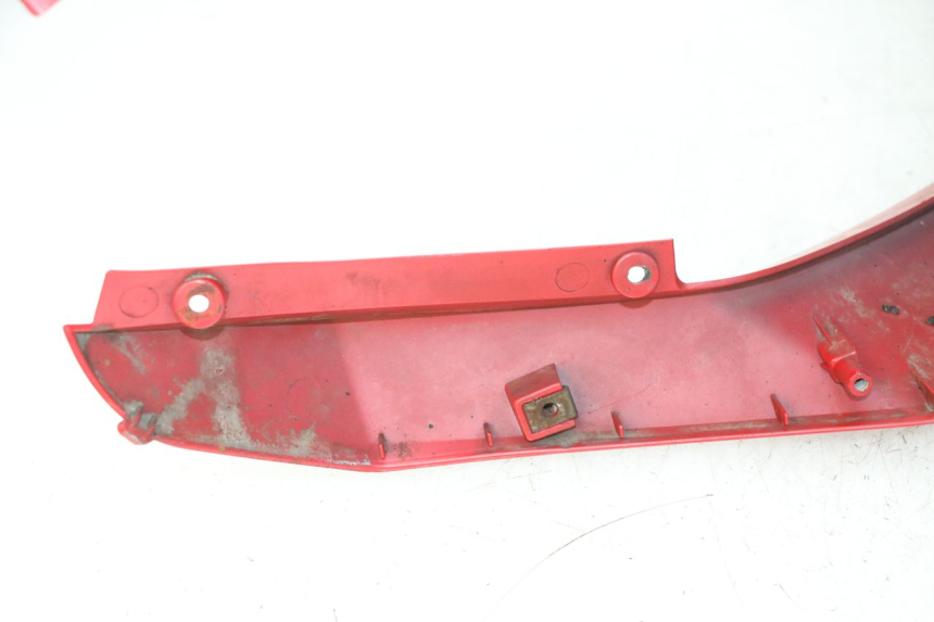 photo de VORDERSEITE SYM CROX 4T 50 (2016 - 2023)