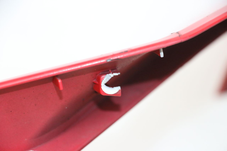 photo de VORDERSEITE SYM CROX 4T 50 (2016 - 2023)