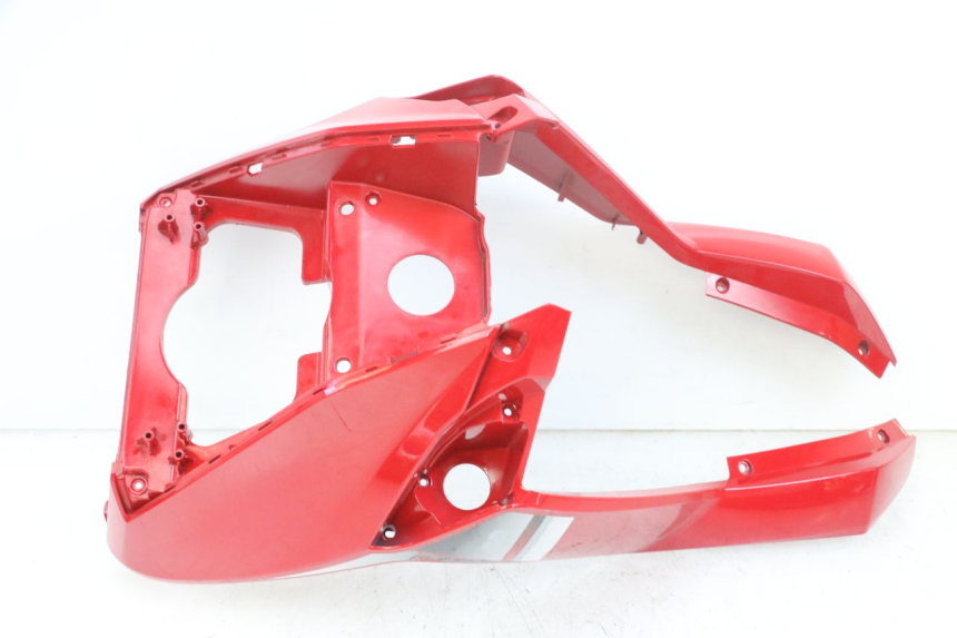 photo de VORDERSEITE SYM CROX 4T 50 (2016 - 2023) - Hauptansicht