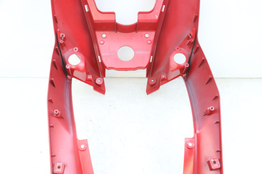 photo de VORDERSEITE SYM CROX 4T 50 (2016 - 2023) - Detailansicht des Bauteils