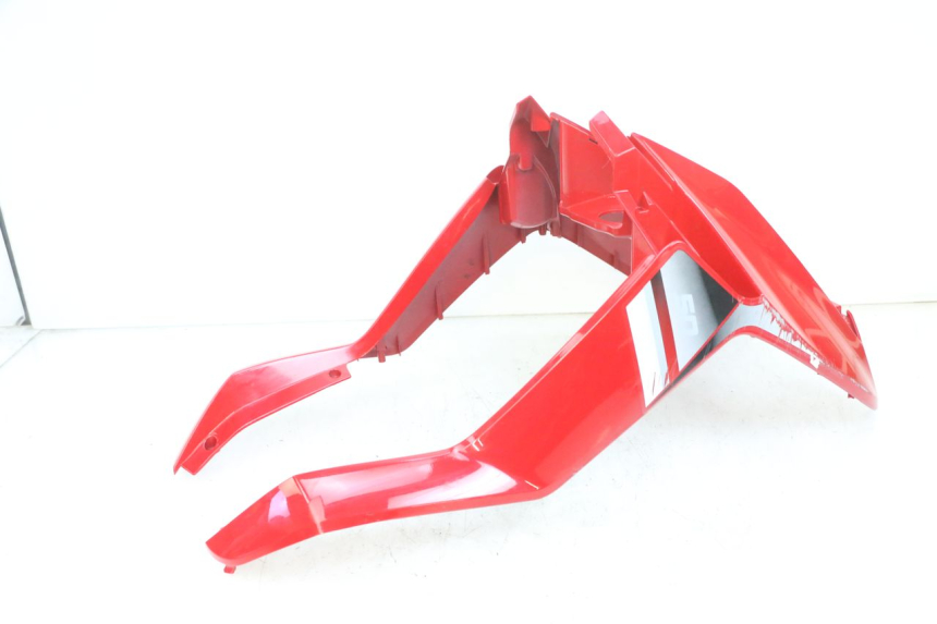 photo de VORDERSEITE SYM CROX 4T 50 (2016 - 2023) - Charakteristische Merkmale