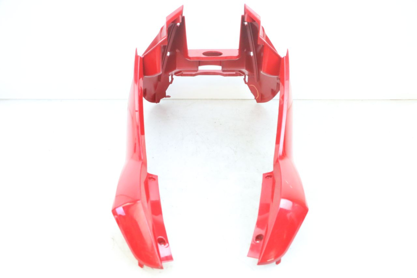 photo de VORDERSEITE SYM CROX 4T 50 (2016 - 2023) - Zoom auf Komponenten