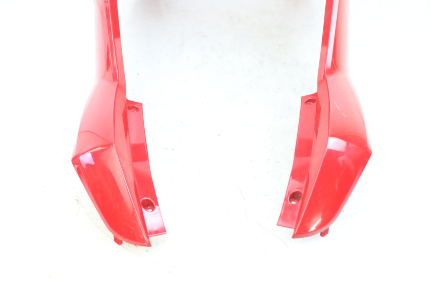 photo de VORDERSEITE SYM CROX 4T 50 (2016 - 2023) - Hochauflösende Nahaufnahme