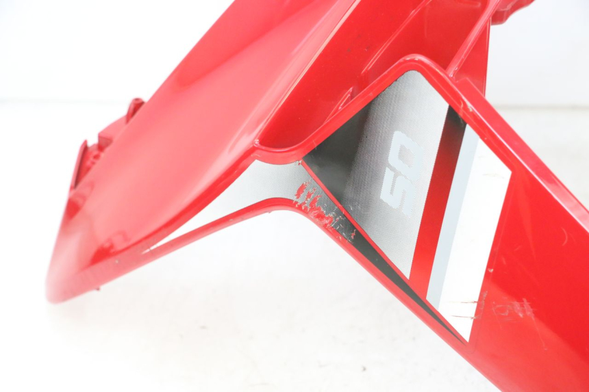 photo de VORDERSEITE SYM CROX 4T 50 (2016 - 2023) - Ergänzendes Produktfoto