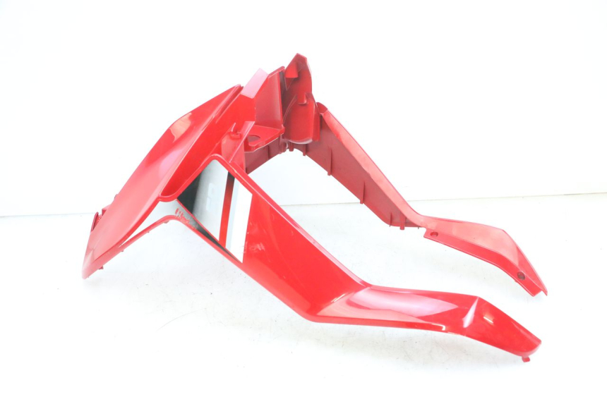 photo de VORDERSEITE SYM CROX 4T 50 (2016 - 2023) - Fokus auf die Struktur