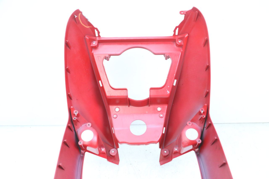 photo de VORDERSEITE SYM CROX 4T 50 (2016 - 2023) - Alternative Perspektive