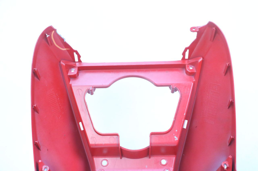 photo de VORDERSEITE SYM CROX 4T 50 (2016 - 2023) - Technische Nahaufnahme