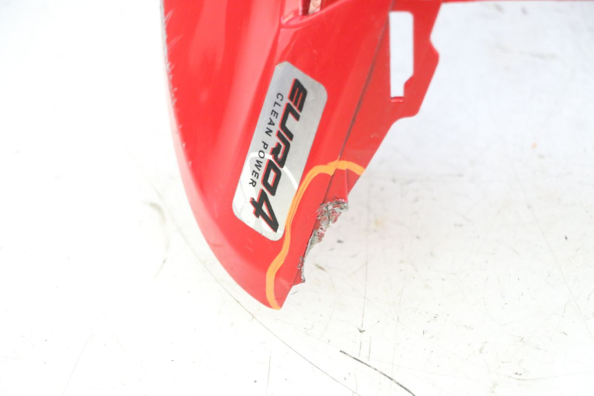 photo de VORDERSEITE SYM CROX 4T 50 (2016 - 2023) - Geprüftes Gebrauchtteil