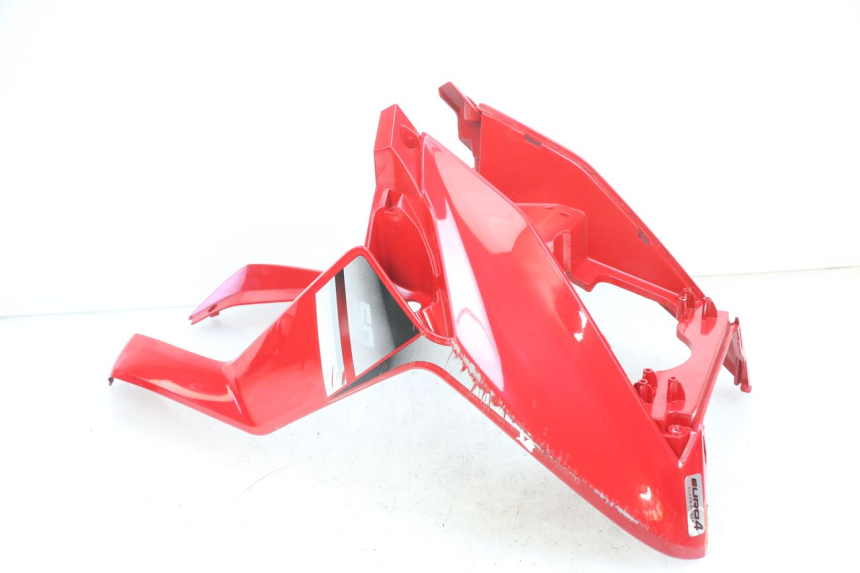 photo de VORDERSEITE SYM CROX 4T 50 (2016 - 2023) - Kennzeichnungen und Originalreferenzen