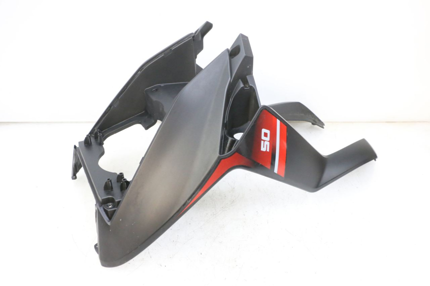 photo de VORDERSEITE SYM CROX 4T 50 (2016 - 2023) - Detailansicht des Bauteils