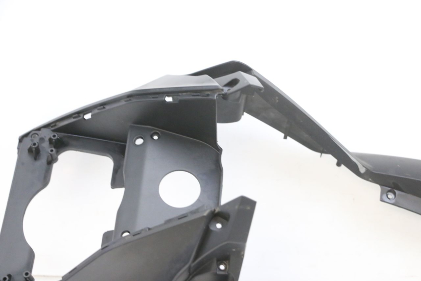 photo de VORDERSEITE SYM CROX 4T 50 (2016 - 2023) - Weitere Ansicht des Artikels