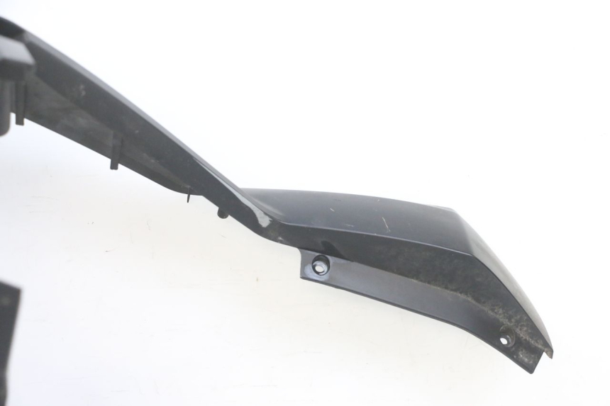 photo de VORDERSEITE SYM CROX 4T 50 (2016 - 2023) - Charakteristische Merkmale