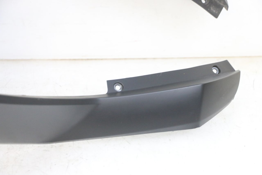 photo de VORDERSEITE SYM CROX 4T 50 (2016 - 2023) - Zoom auf Komponenten