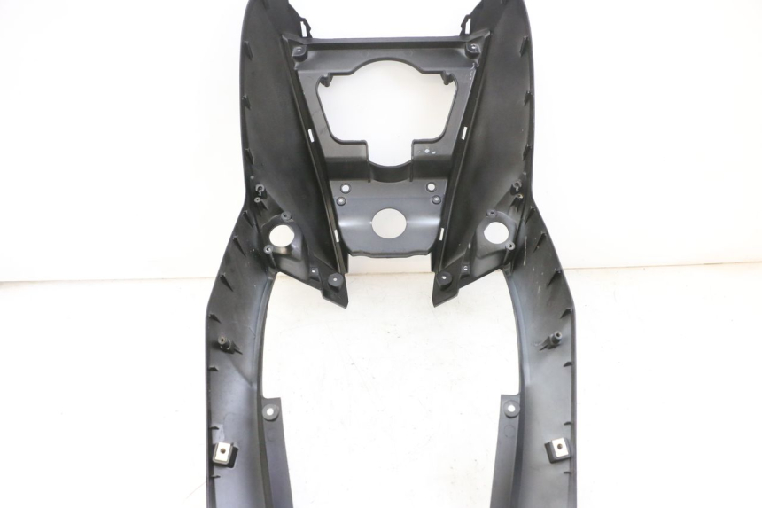 photo de VORDERSEITE SYM CROX 4T 50 (2016 - 2023) - Zoom auf Gebrauchszustand