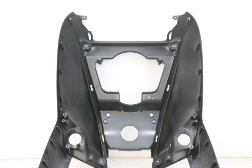 photo de VORDERSEITE SYM CROX 4T 50 (2016 - 2023) - Technische Nahaufnahme