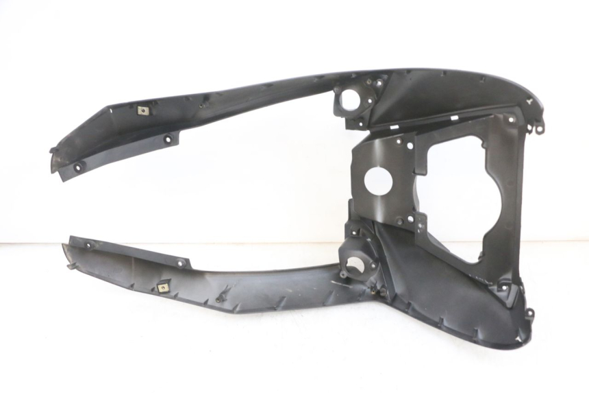 photo de VORDERSEITE SYM CROX 4T 50 (2016 - 2023) - Gesamtansicht des Produkts