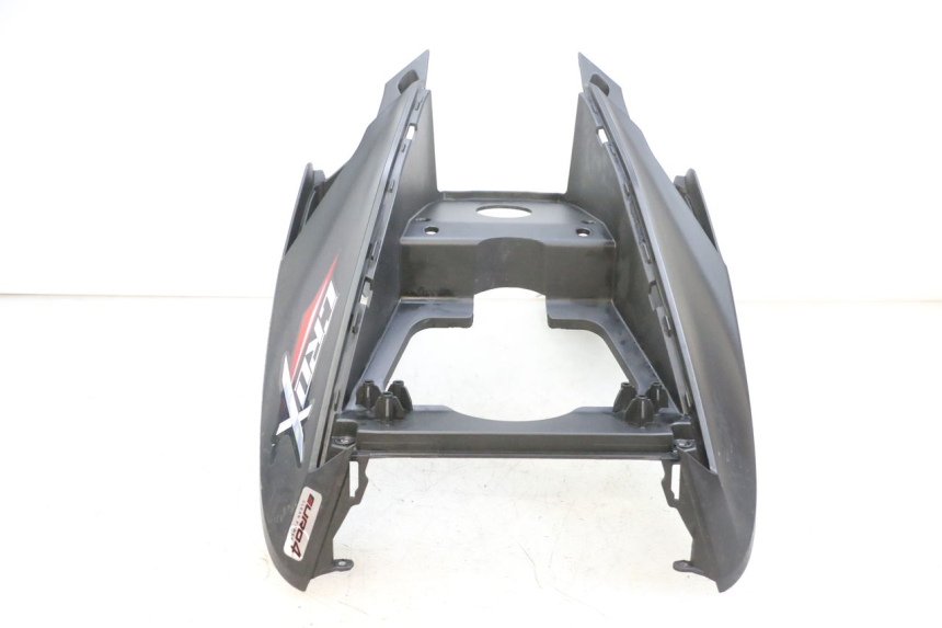 photo de VORDERSEITE SYM CROX 4T 50 (2016 - 2023) - Geprüftes Gebrauchtteil