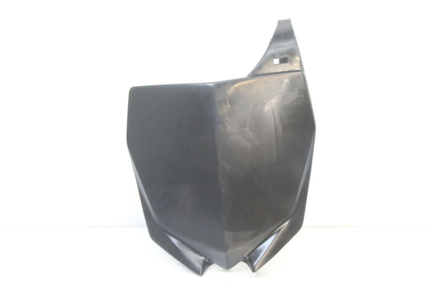 photo de FRONTVERKLEIDUNG  DERBI SENDA SM DRD X-TREME 50 (2011 - 2017)