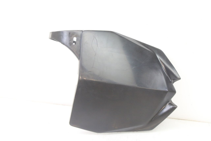 photo de FRONTVERKLEIDUNG  DERBI SENDA SM DRD X-TREME 50 (2011 - 2017)