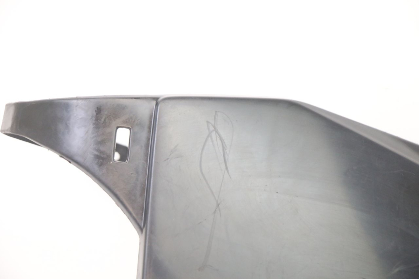 photo de FRONTVERKLEIDUNG  DERBI SENDA SM DRD X-TREME 50 (2011 - 2017)