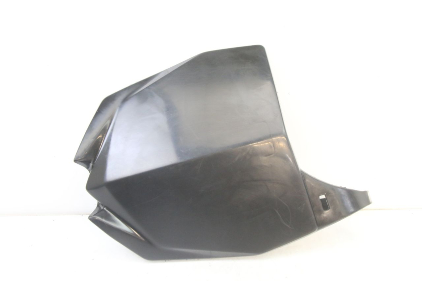 photo de FRONTVERKLEIDUNG  DERBI SENDA SM DRD X-TREME 50 (2011 - 2017)