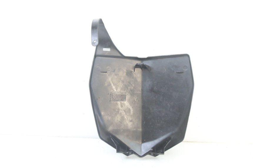 photo de FRONTVERKLEIDUNG  DERBI SENDA SM DRD X-TREME 50 (2011 - 2017)