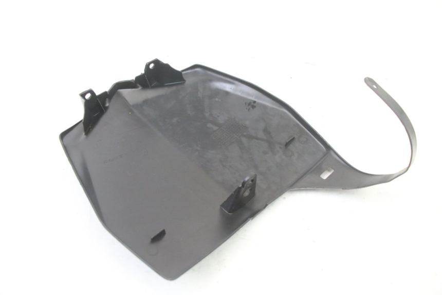 photo de FRONTVERKLEIDUNG  DERBI SENDA SM DRD X-TREME 50 (2011 - 2017)