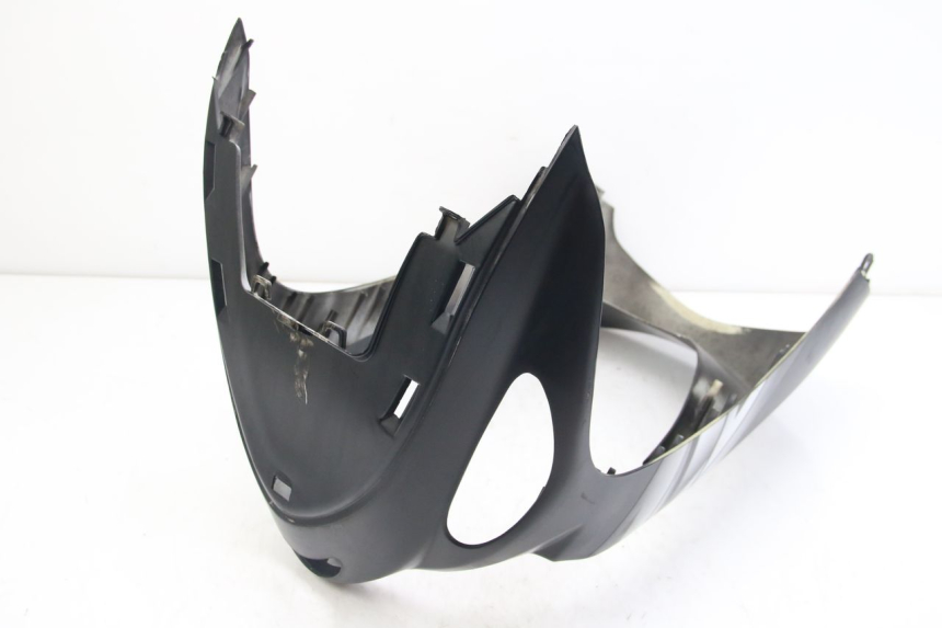 photo de FRONTVERKLEIDUNG  LONGJIA DIGITA 4T 50 (2019 - 2022)