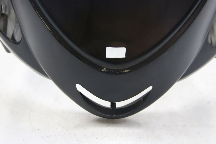 photo de FRONTVERKLEIDUNG  LONGJIA DIGITA 4T 50 (2019 - 2022)