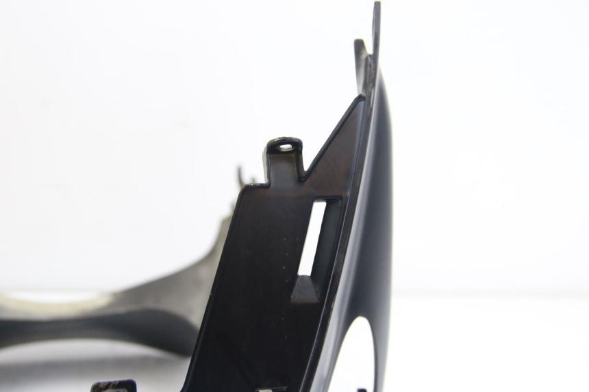 photo de FRONTVERKLEIDUNG  LONGJIA DIGITA 4T 50 (2019 - 2022)