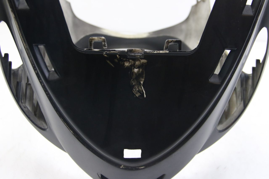 photo de FRONTVERKLEIDUNG  LONGJIA DIGITA 4T 50 (2019 - 2022)