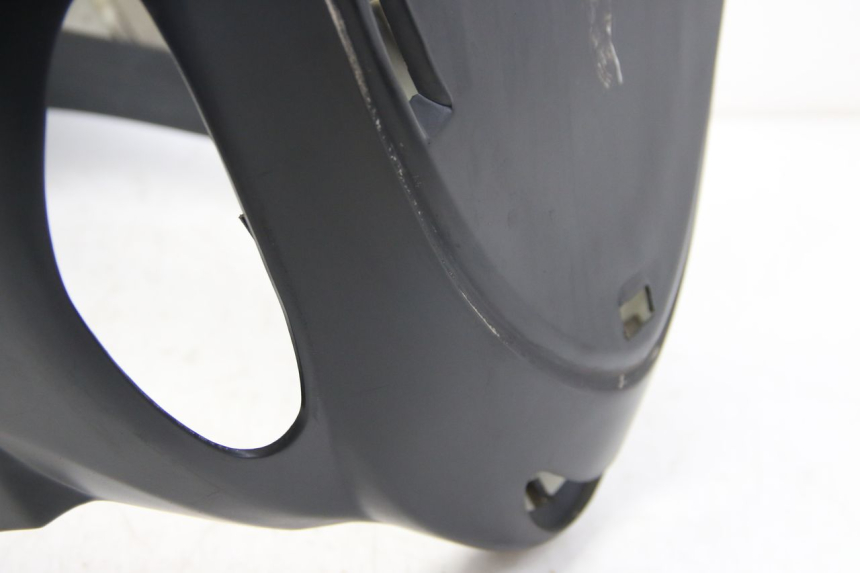 photo de FRONTVERKLEIDUNG  LONGJIA DIGITA 4T 50 (2019 - 2022)