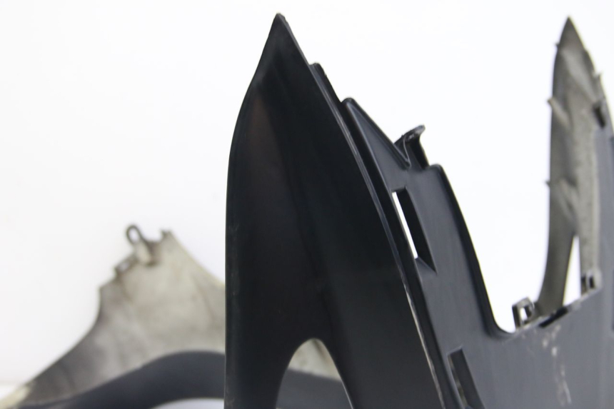 photo de FRONTVERKLEIDUNG  LONGJIA DIGITA 4T 50 (2019 - 2022)