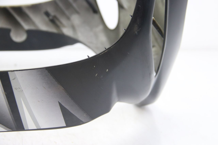 photo de FRONTVERKLEIDUNG  LONGJIA DIGITA 4T 50 (2019 - 2022)