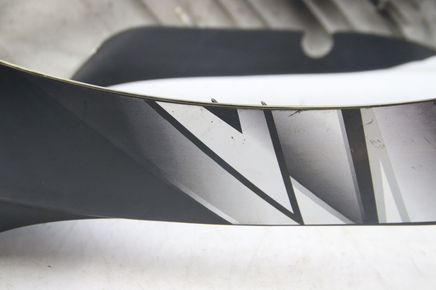 photo de FRONTVERKLEIDUNG  LONGJIA DIGITA 4T 50 (2019 - 2022)