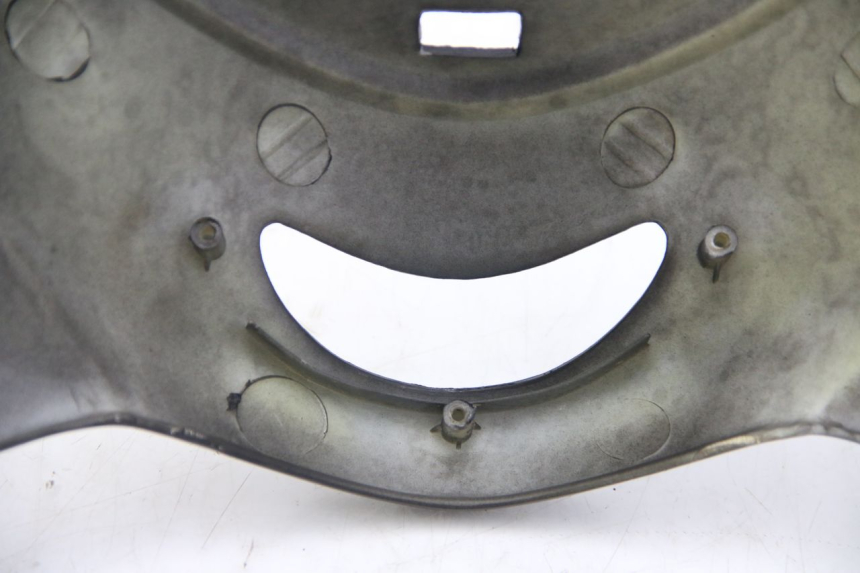 photo de FRONTVERKLEIDUNG  LONGJIA DIGITA 4T 50 (2019 - 2022)