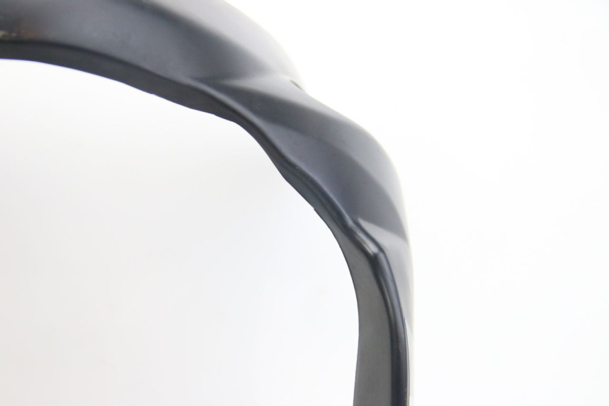 photo de FRONTVERKLEIDUNG  LONGJIA DIGITA 4T 50 (2019 - 2022)