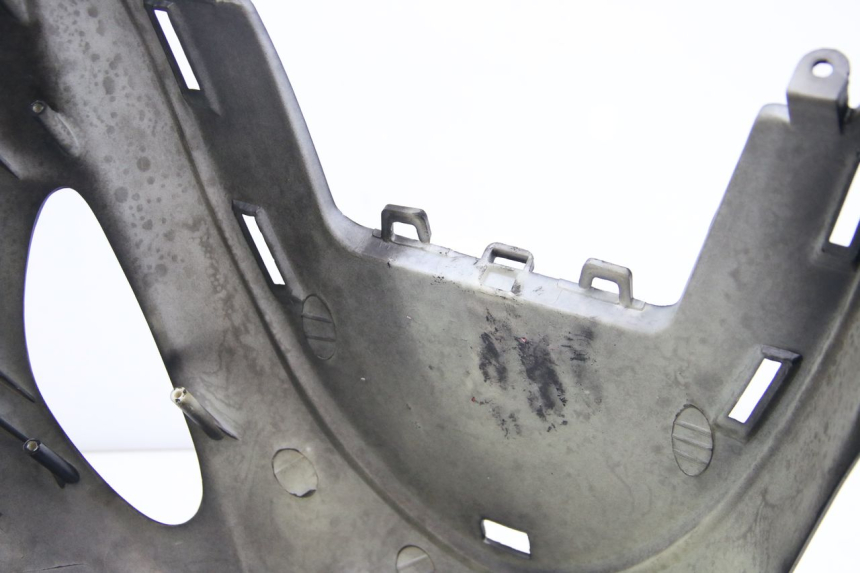 photo de FRONTVERKLEIDUNG  LONGJIA DIGITA 4T 50 (2019 - 2022)