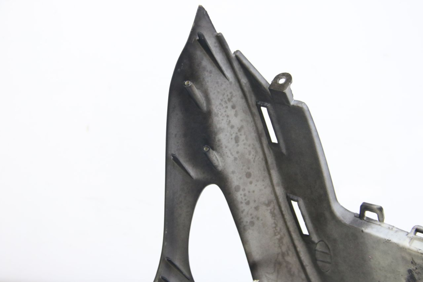 photo de FRONTVERKLEIDUNG  LONGJIA DIGITA 4T 50 (2019 - 2022)