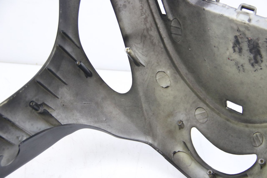 photo de FRONTVERKLEIDUNG  LONGJIA DIGITA 4T 50 (2019 - 2022)